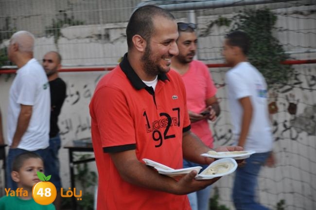 iftar jama3y k (35).JPG